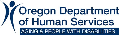 Office of Training Investigations and Safety Oregon