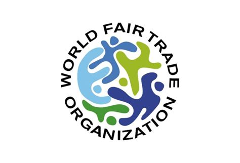 Office of a fair trade organization
