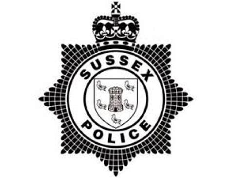 Office of the Sussex Police & Crime Commissioner