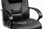 OfficeMax Desk Chairs