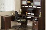 OfficeMax Home Office
