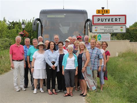 Officeconso à Puyvert