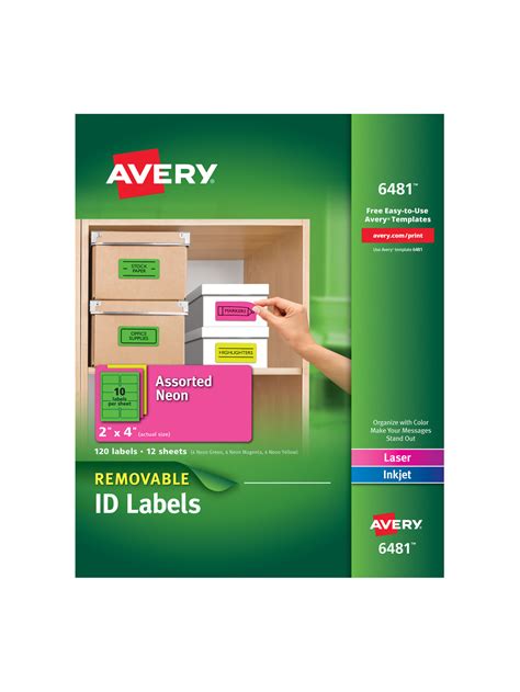 Officedepot.com/paper Templates