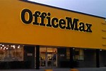 Officemax.com Retailer