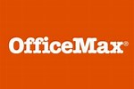 Officemax.com Sign In