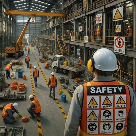 download Officer Factory
