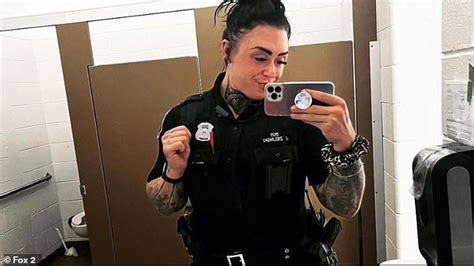 Officerbabywolf Onlyfans Leak 38 XXX