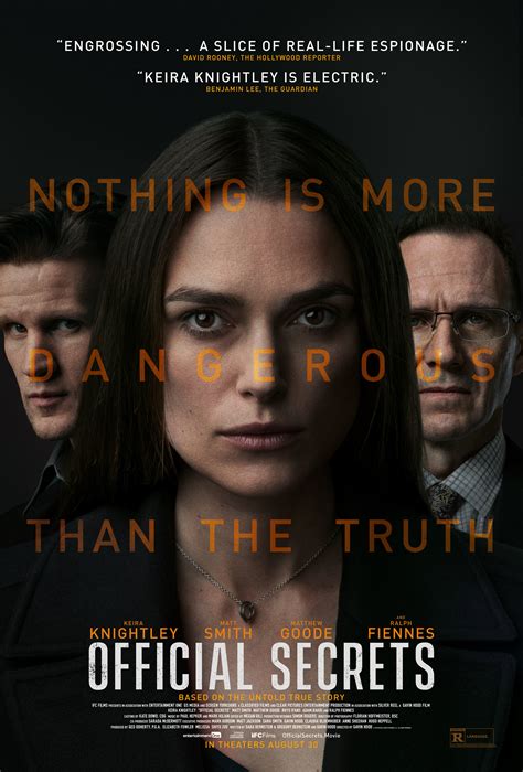 Official Secrets (2019) film online, Official Secrets (2019) eesti film, Official Secrets (2019) full movie, Official Secrets (2019) imdb, Official Secrets (2019) putlocker, Official Secrets (2019) watch movies online,Official Secrets (2019) popcorn time, Official Secrets (2019) youtube download, Official Secrets (2019) torrent download