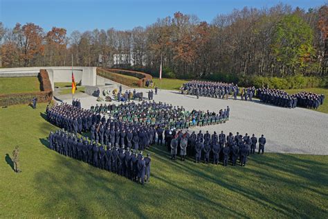 Offizierschule der Luftwaffe