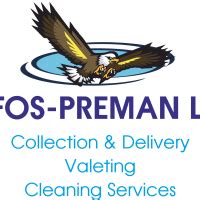 Ofos-Preman Ltd