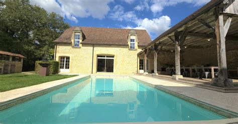 Ogec Colombier à Colombier