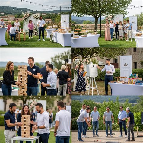 Ogec Falleron à Falleron