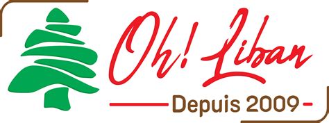 Oh...Liban | Restaurant libanais 78 à Le Chesnay-Rocquencourt