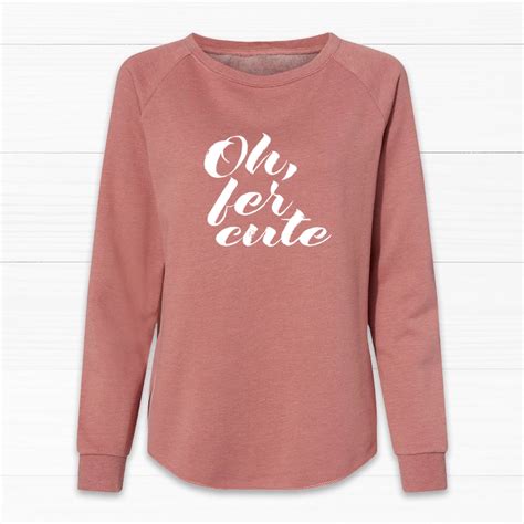 Ohfercute Onlyfans Leak 21 Porn