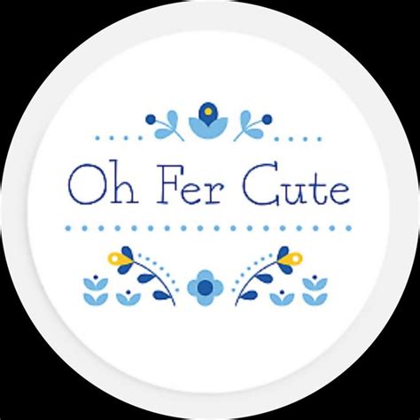 Ohhfercute Onlyfans Leak 19 PPV