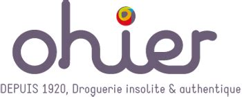 Ohier à Saint-Cast-le-Guildo