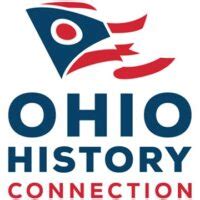 Ohio History Connection Collections Catalog