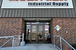 Ohio Industrial Supply