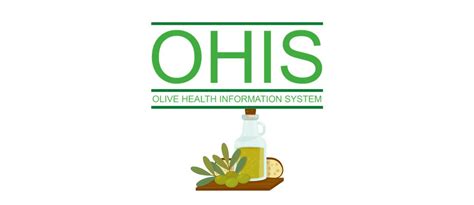 Ohis à Ohis