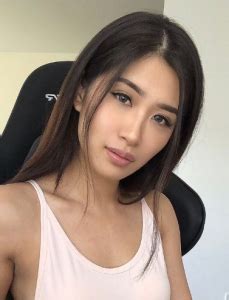 Ohlana Tv Onlyfans Leak 29 Porn