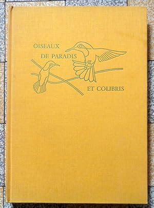 [!!] Free Oiseaux de Paradis Pdf Books