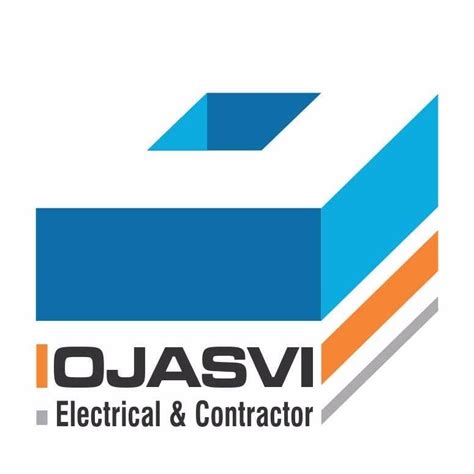 Ojasvi Electrical & Contractor