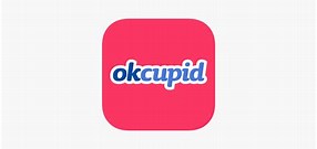 OkCupid App Logo
