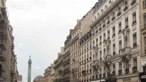 Oka Conciergerie à Le Teil