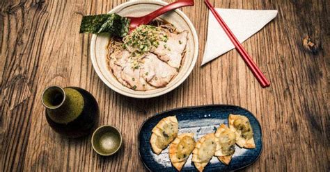 Okawali Croix-Rousse à Lyon