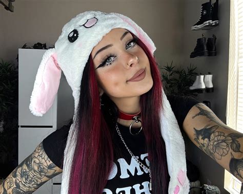 Okokveronica Onlyfans Leak 14 Porn