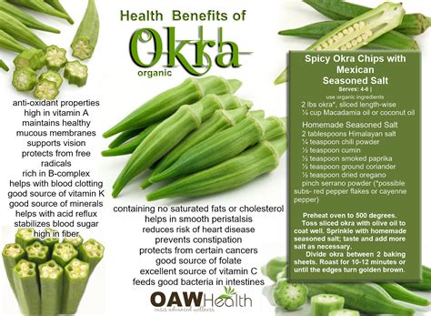 Okra Wellness & Spa