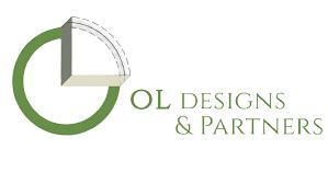 Ol Designs and partners