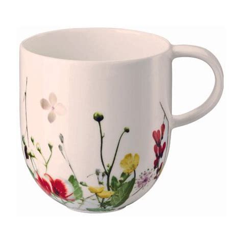 OlJa fleurs à Hatten