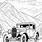 Old-Car-Coloring-Pages