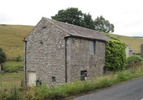 Old Durham Farmhouse The Byre Dairy Cottage The Annex