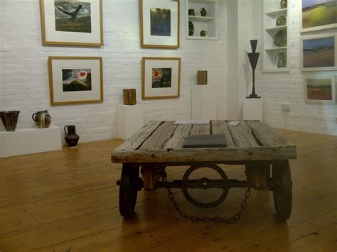 Old Mill Gallery