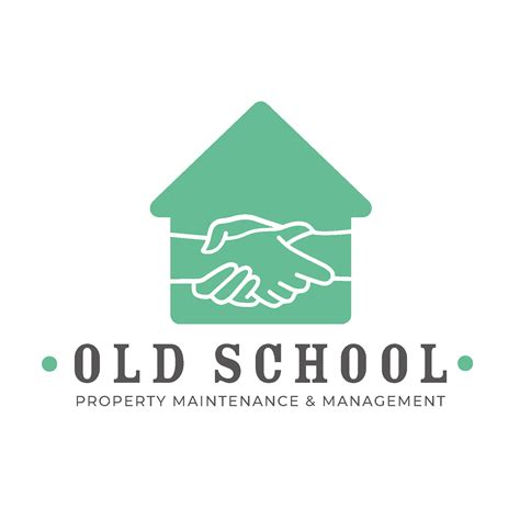 Old School Property Maintenance & Management