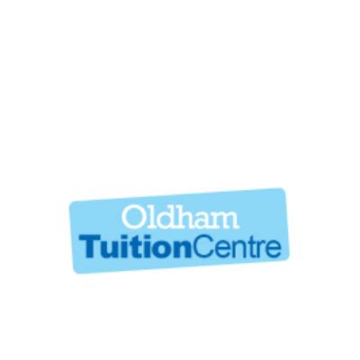 Oldham Tuition Centre | Maths | English | Science