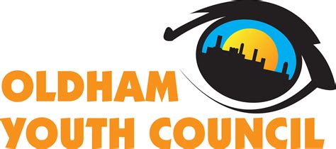 Oldham Youth Council