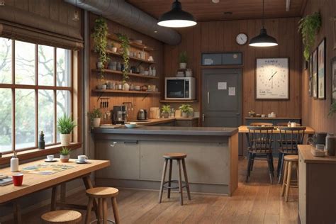 Oleo-Mac à Courseulles-sur-Mer