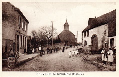 Olferding SCEA à Gros-Réderching