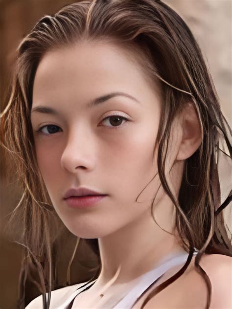 Olga Kobzar Onlyfans Leak 8 HD