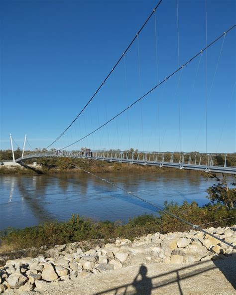 Oligeri Pascal à Sorgues