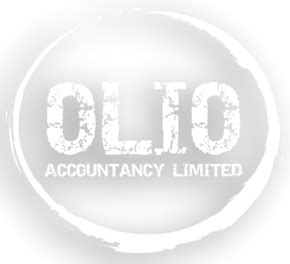 Olio Accountancy Ltd