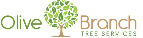 Olive Branch Tree Services