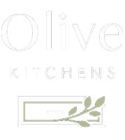 Olive Kitchens