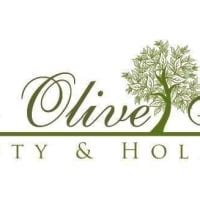 Olive Tree Beauty