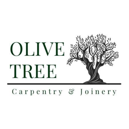 Olive Tree Carpentry & Joinery