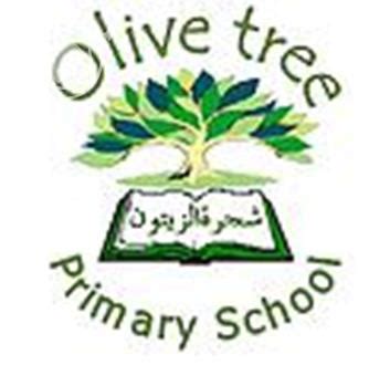 Olive Tree Primary School