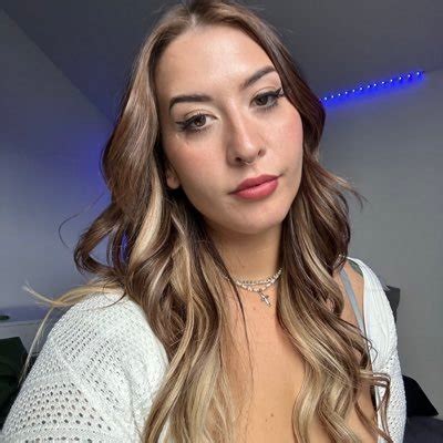 Olive_EvansNZ Onlyfans Leak 49 PPV